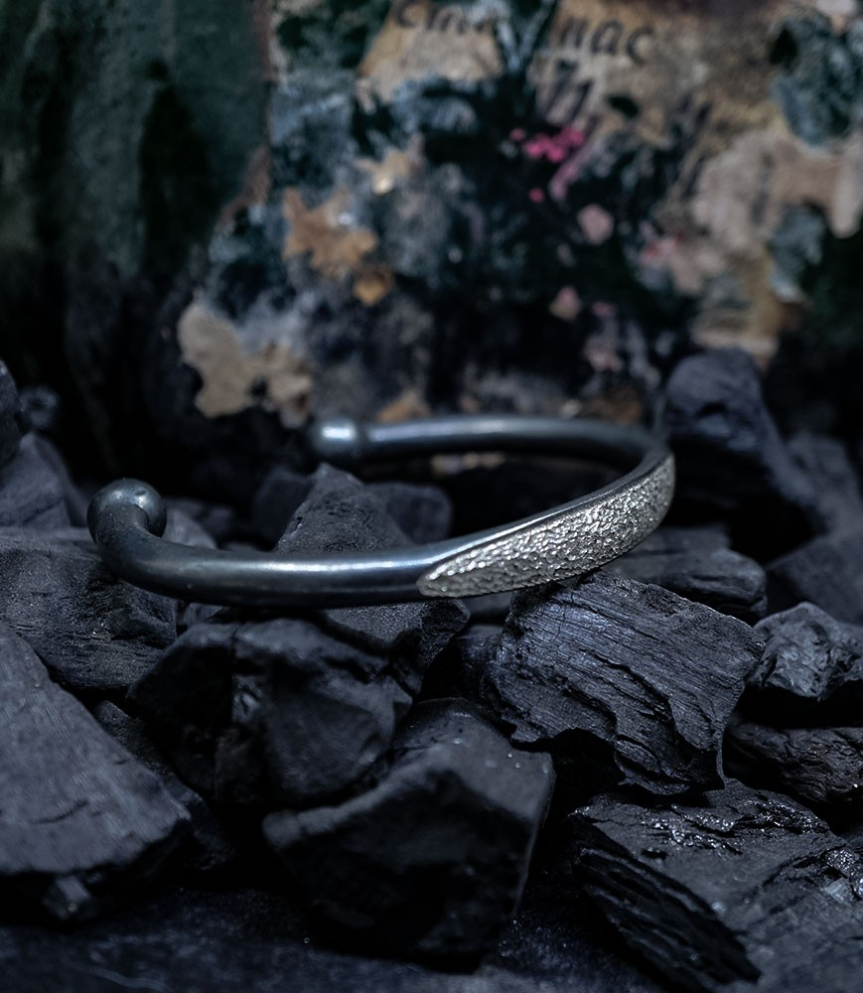 Hephaistos Collection