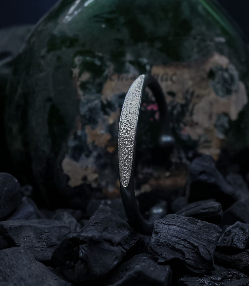 Hephaistos Collection