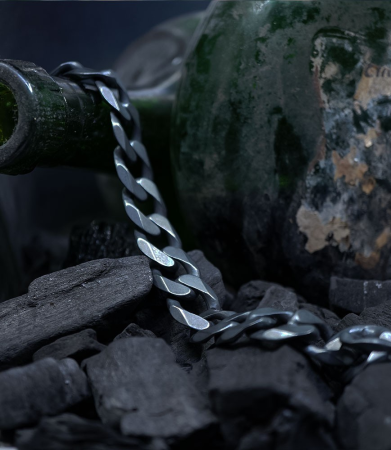 Héphaïstos Collection