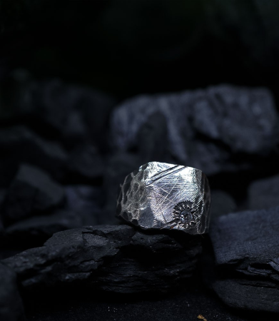 collection prive mad lords paris by anthony barrouyer dit krazystones