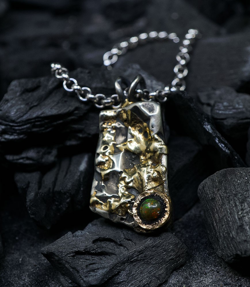 Collection Krazy Stones