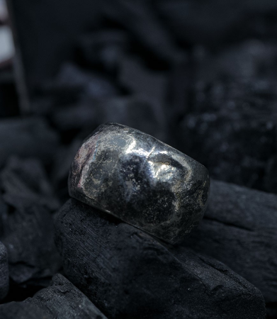 Héphaïstos Collection