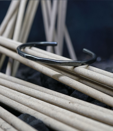 Héphaïstos Collection