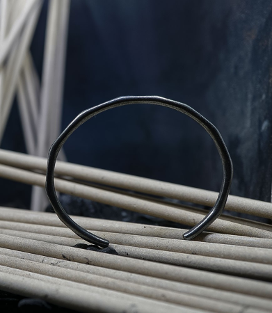 Héphaïstos Collection