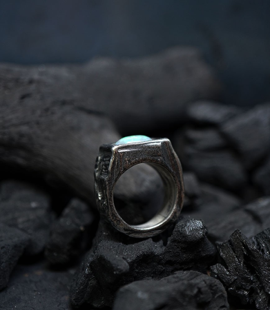 Nouveauté Mad Lords créé par Anthony Barrouyer signé Krazystones