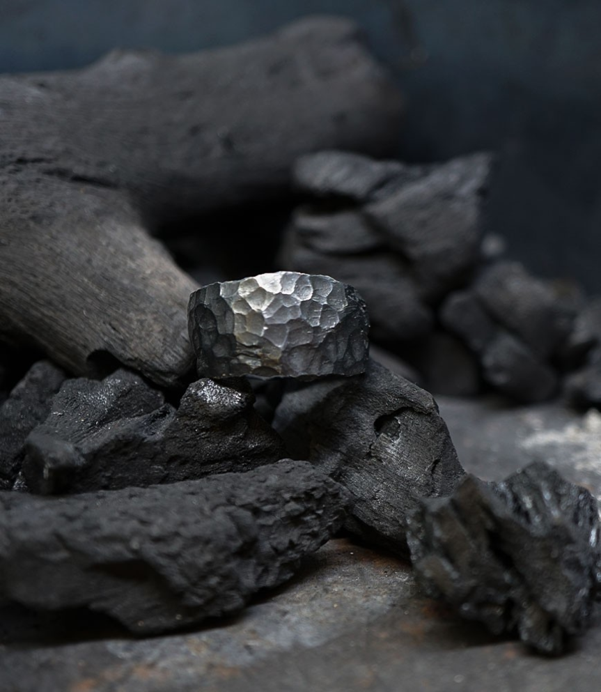 Héphaïstos Collection