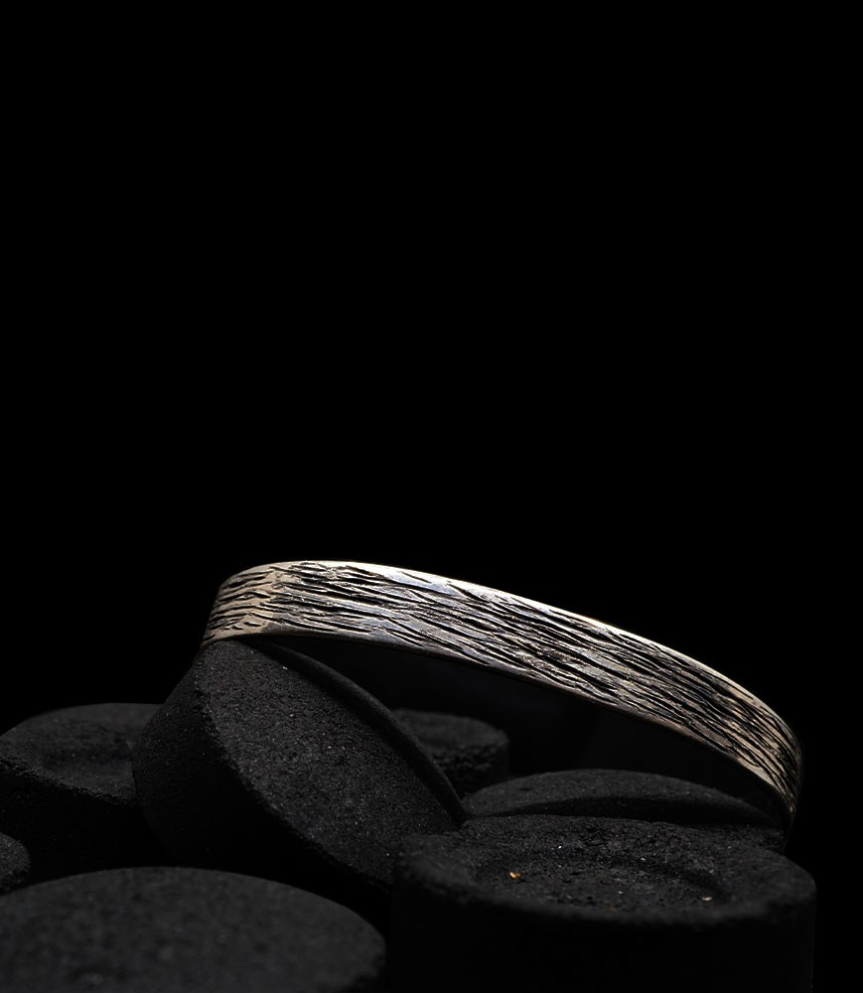 Héphaïstos Collection