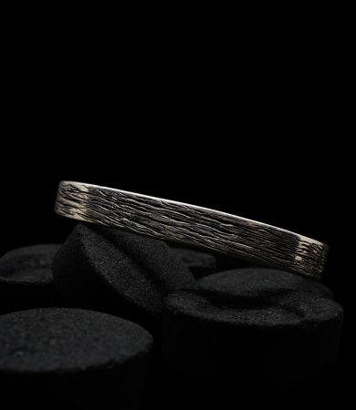 Héphaïstos Collection