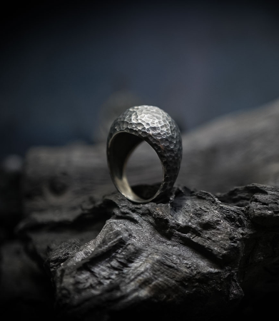 Héphaïstos Collection