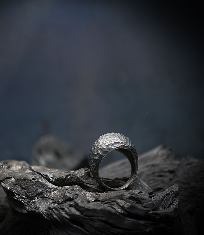 Héphaïstos Collection