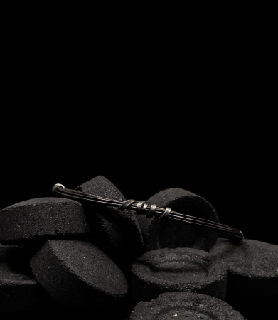 First Men collection