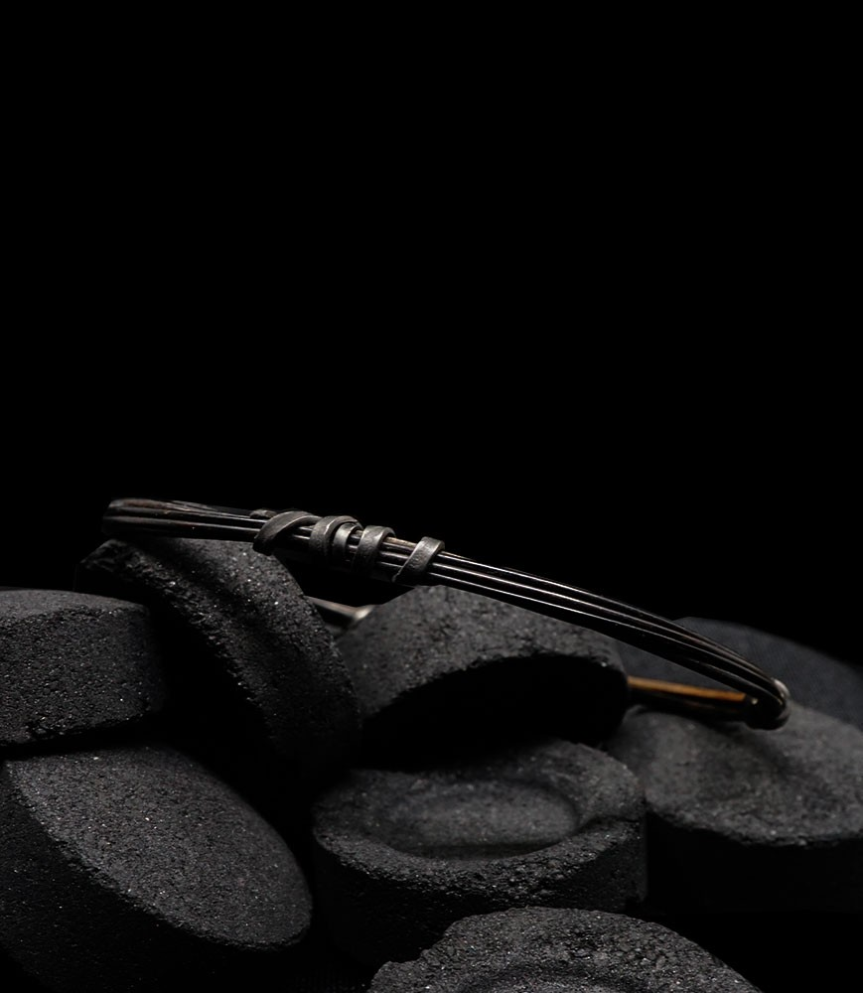 First Men collection