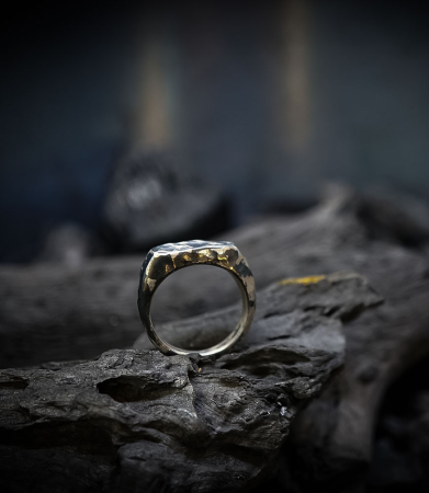 Héphaïstos Collection