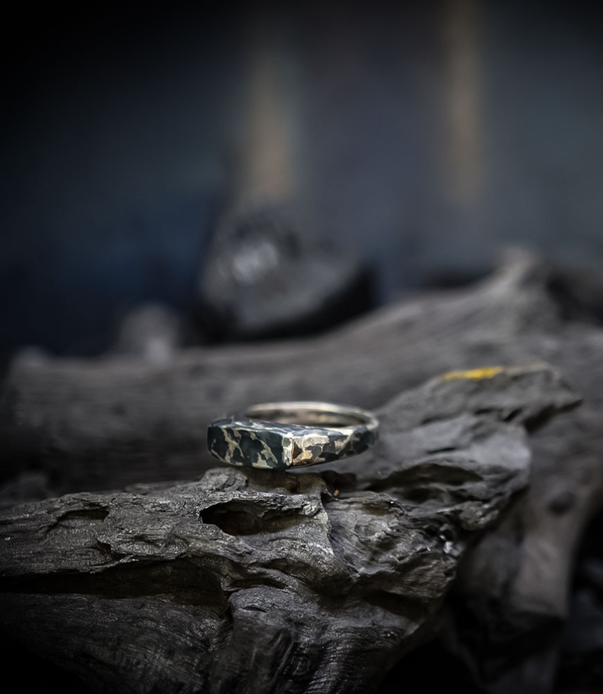 Héphaïstos Collection