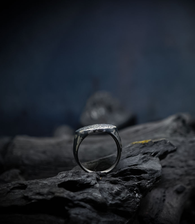 Héphaïstos Collection