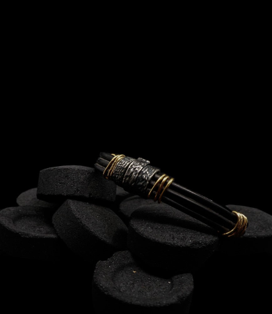 First Men Collection