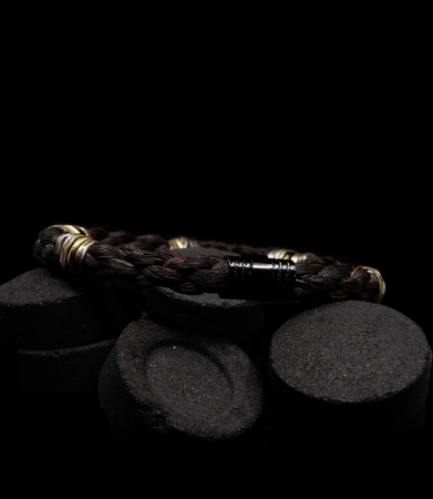 First Men collection