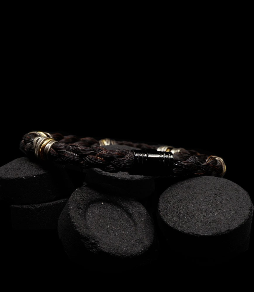 First Men collection