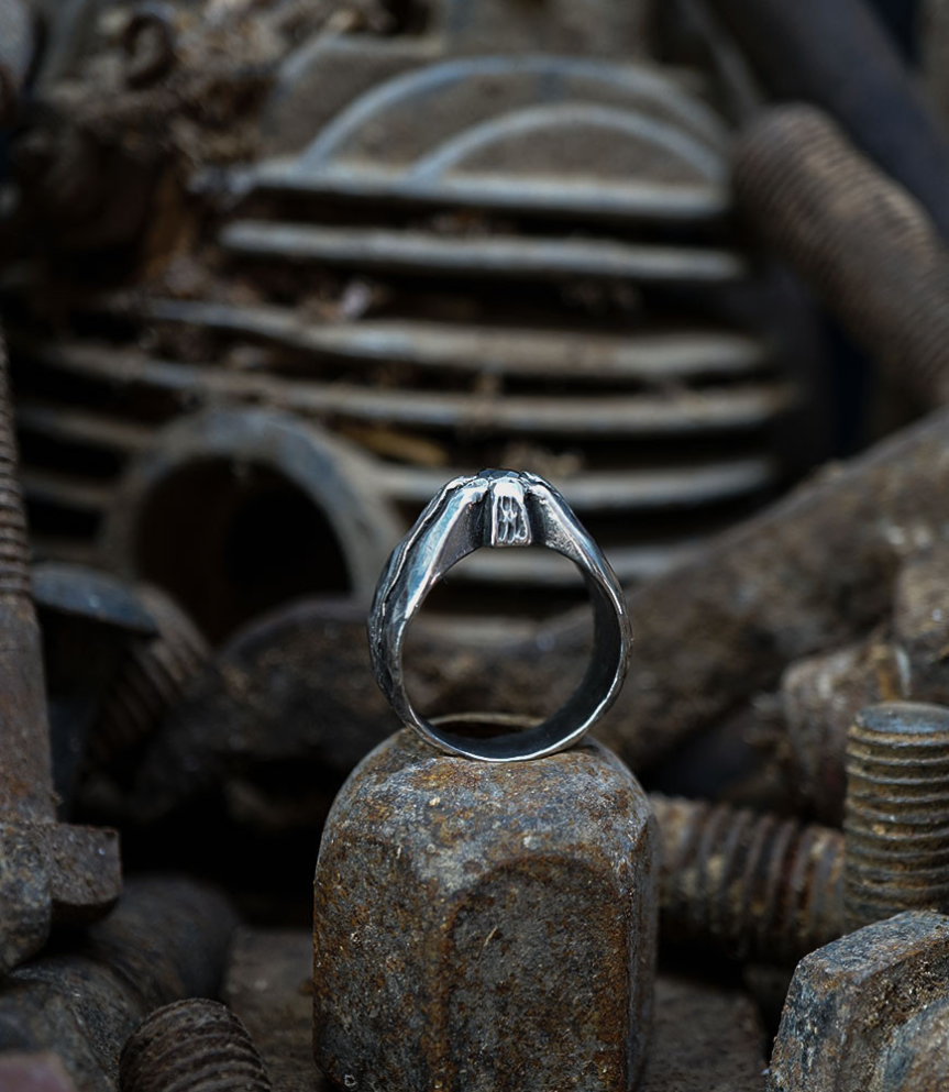 Geologic Stones Collection