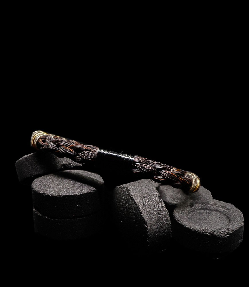 First Men collection