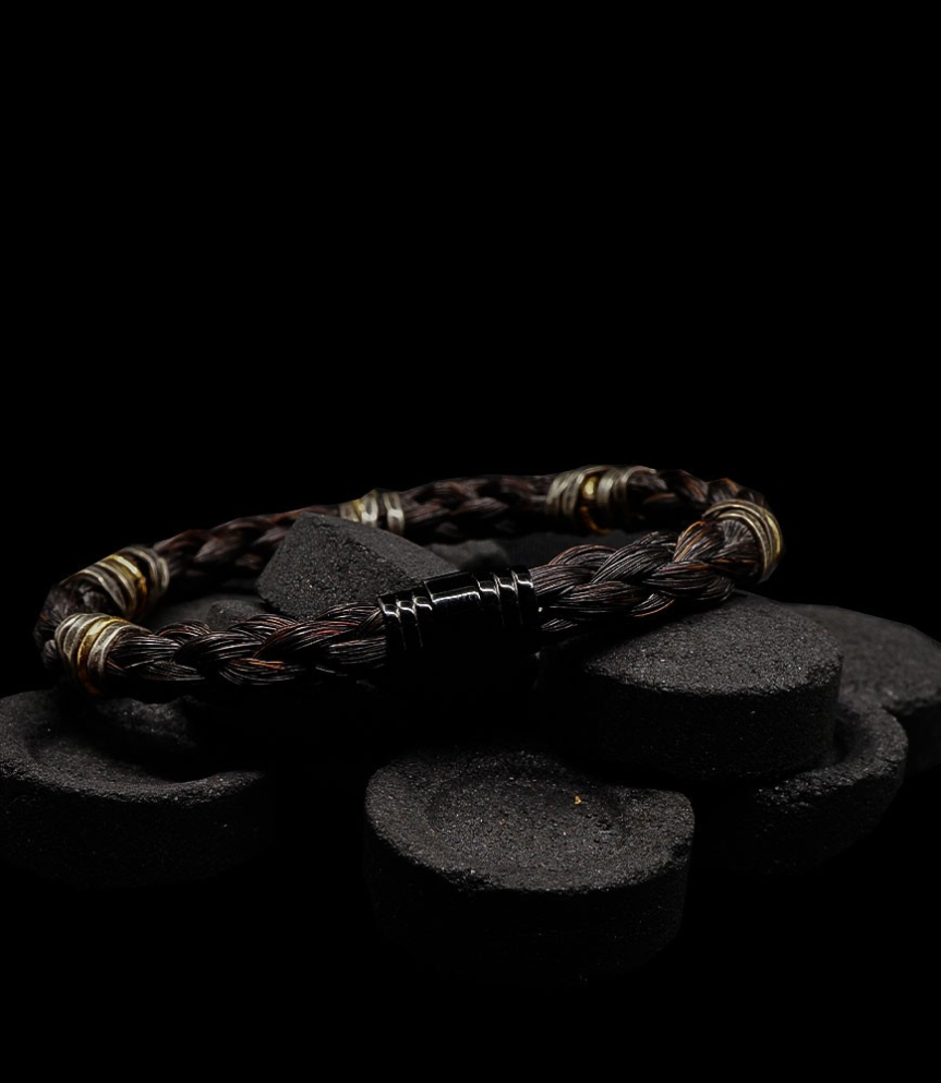 First Men collection