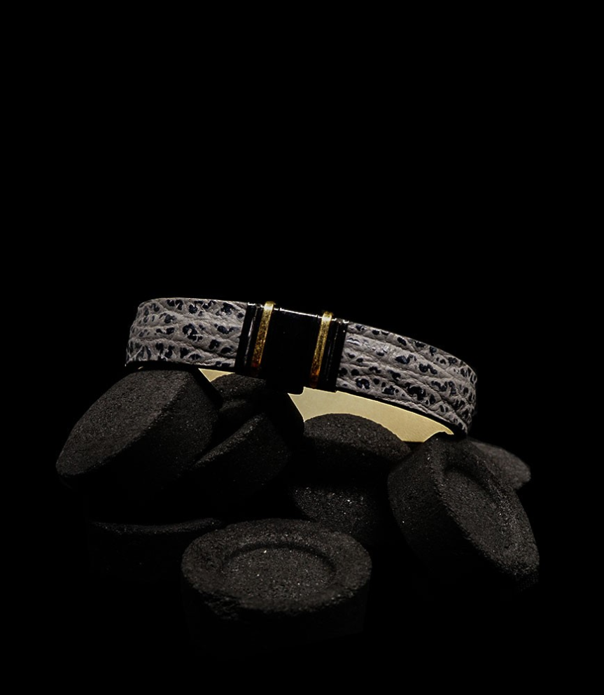 First Men Collection