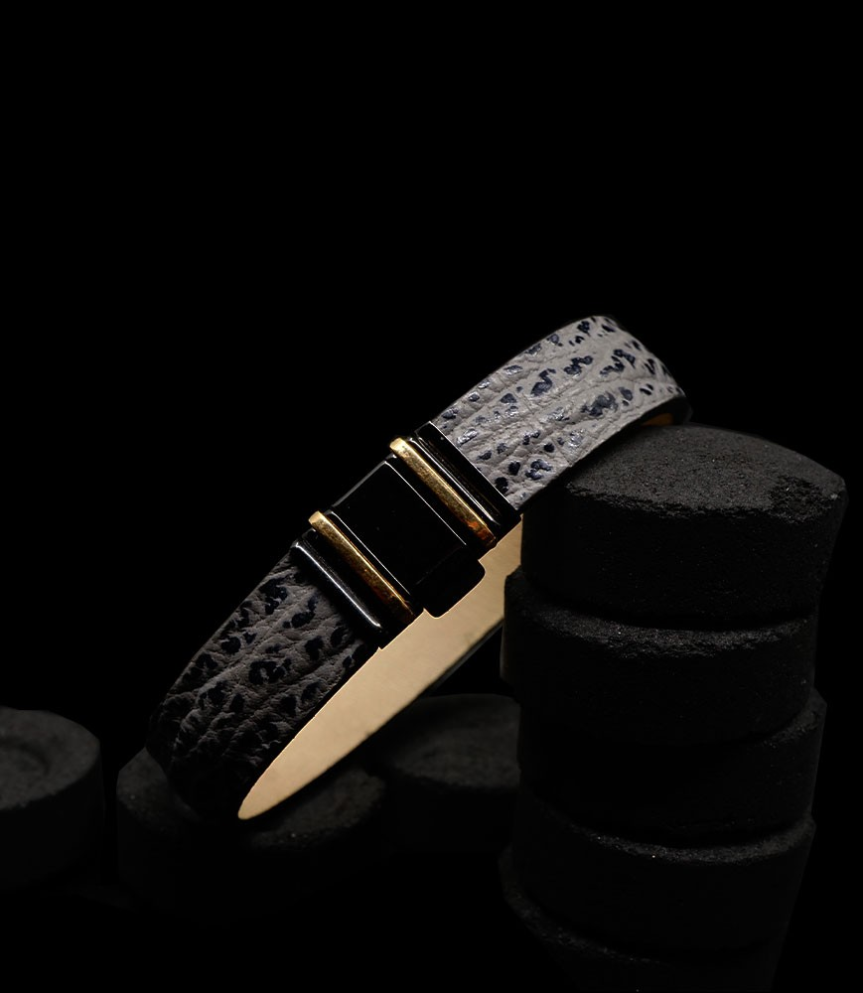 First Men Collection