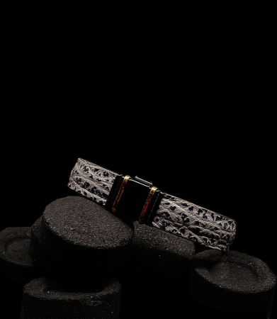 First Men Collection