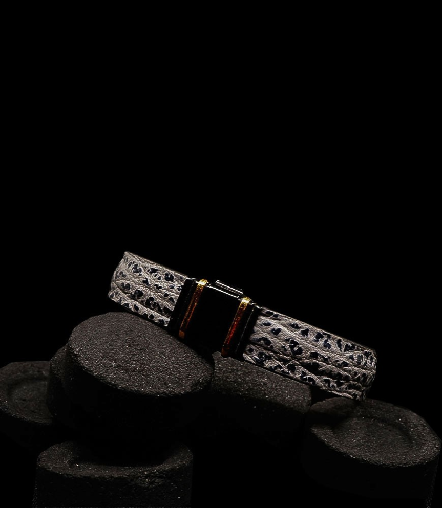 First Men Collection