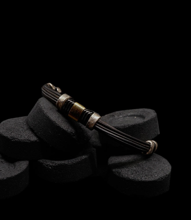 First Men Collection