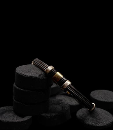 First Men Collection