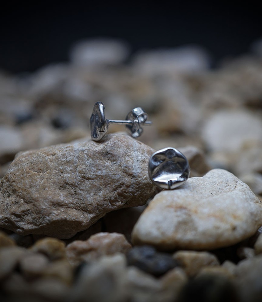 Lovely Storm (taille S)