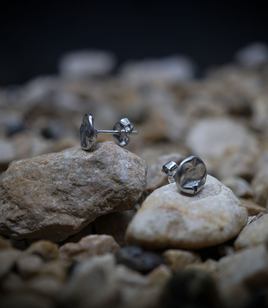 Lovely Storm (taille S)