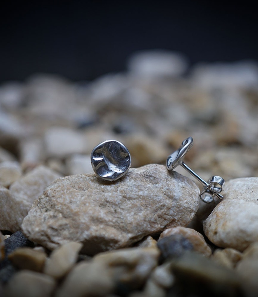 Lovely Storm (taille S)