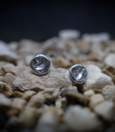 Lovely Storm (taille M)