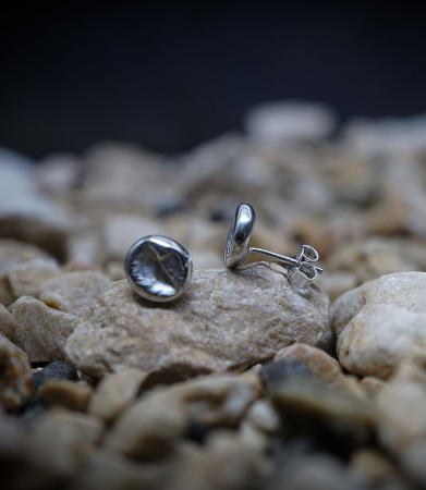 Lovely Storm (taille M)