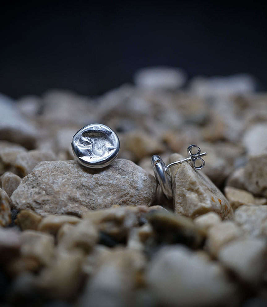 Lovely Storm (size L)