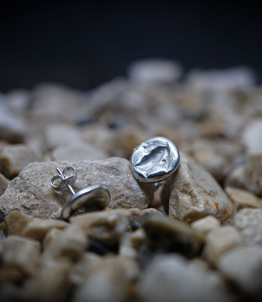 Lovely Storm (size L)