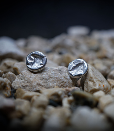 Lovely Storm (taille L)