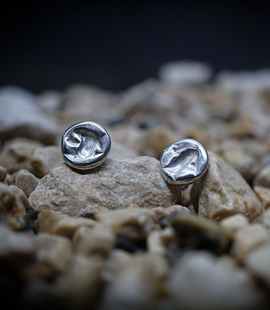 Lovely Storm (size L)