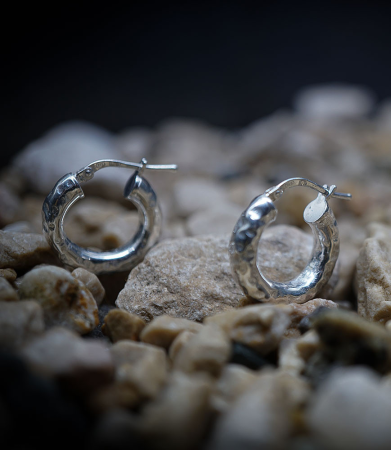 Lovely Storm Collection