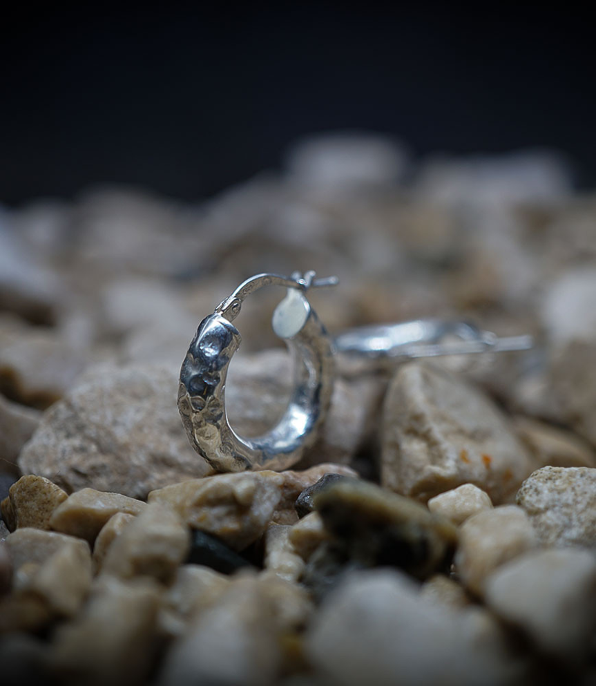 Lovely Storm (size S)