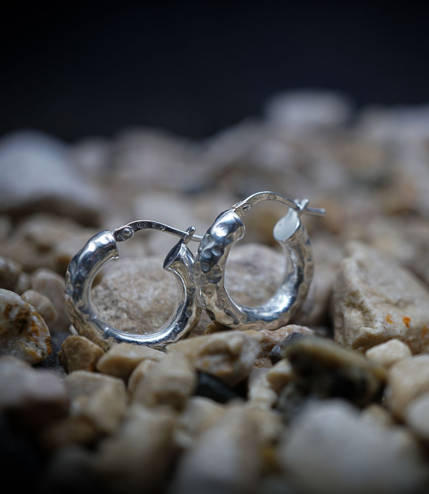 Lovely Storm (size S)