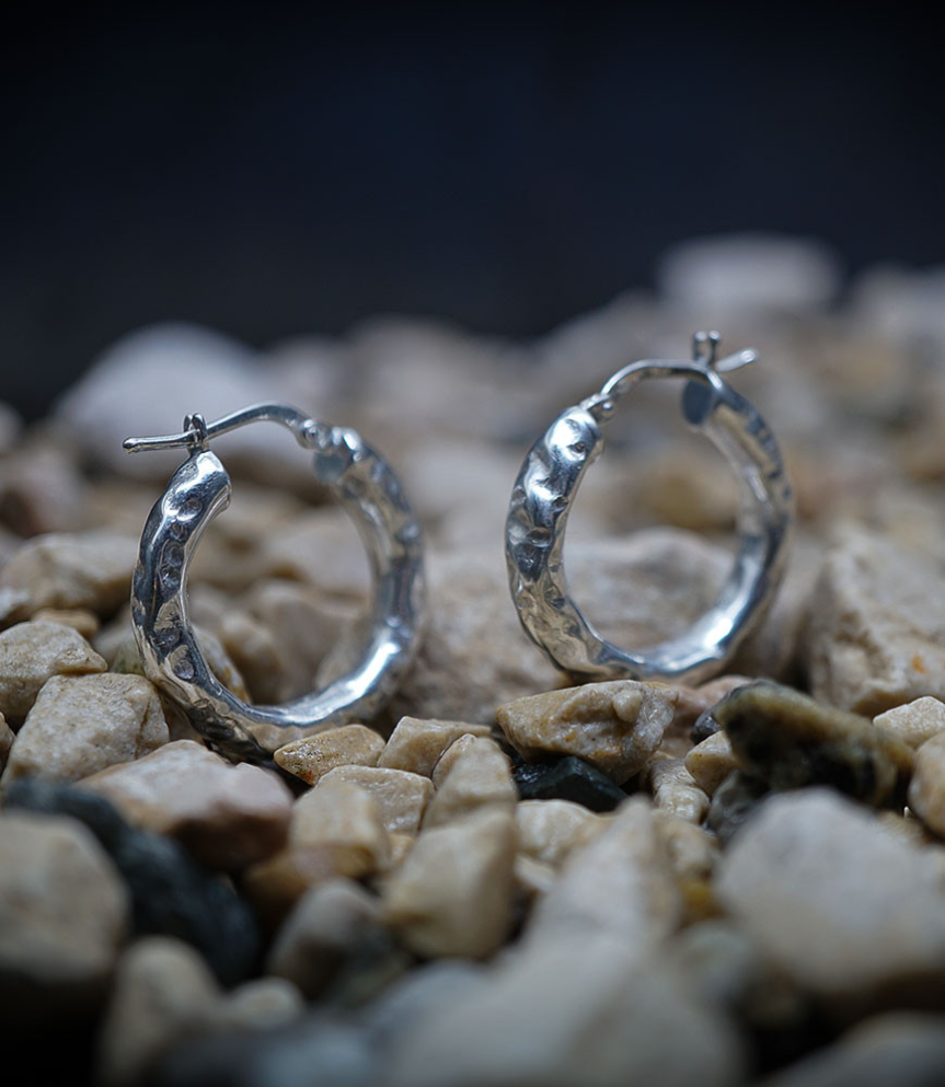 Lovely Storm (sizeM)