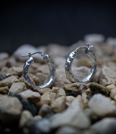 Lovely Storm Collection