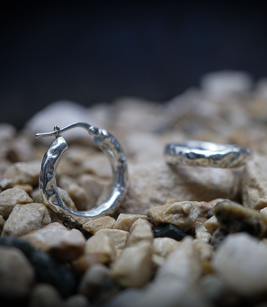 Lovely Storm (sizeM)