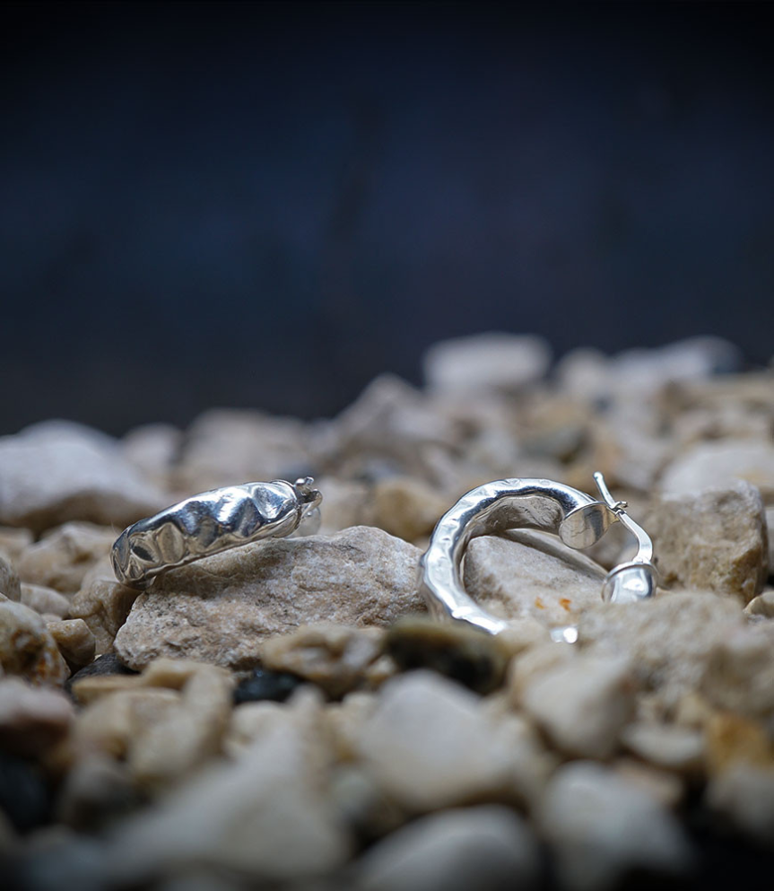 Lovely Storm (size L)