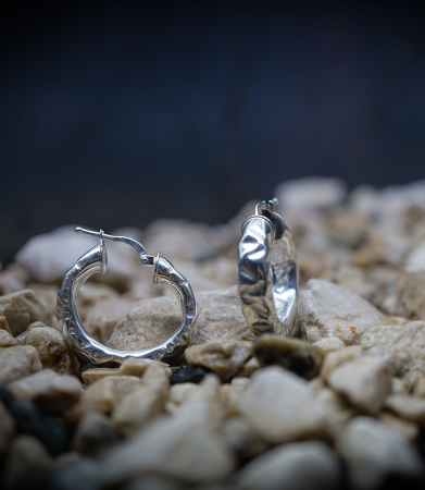 Lovely Storm (taille L)