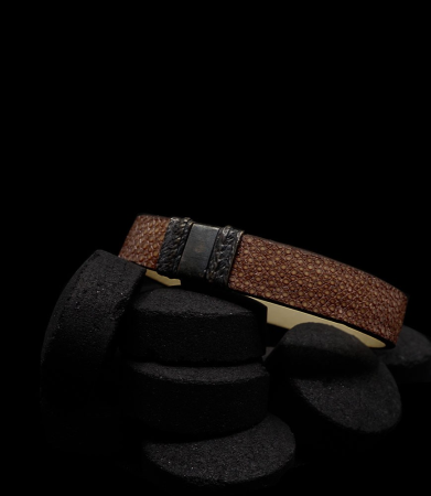 First Men Collection