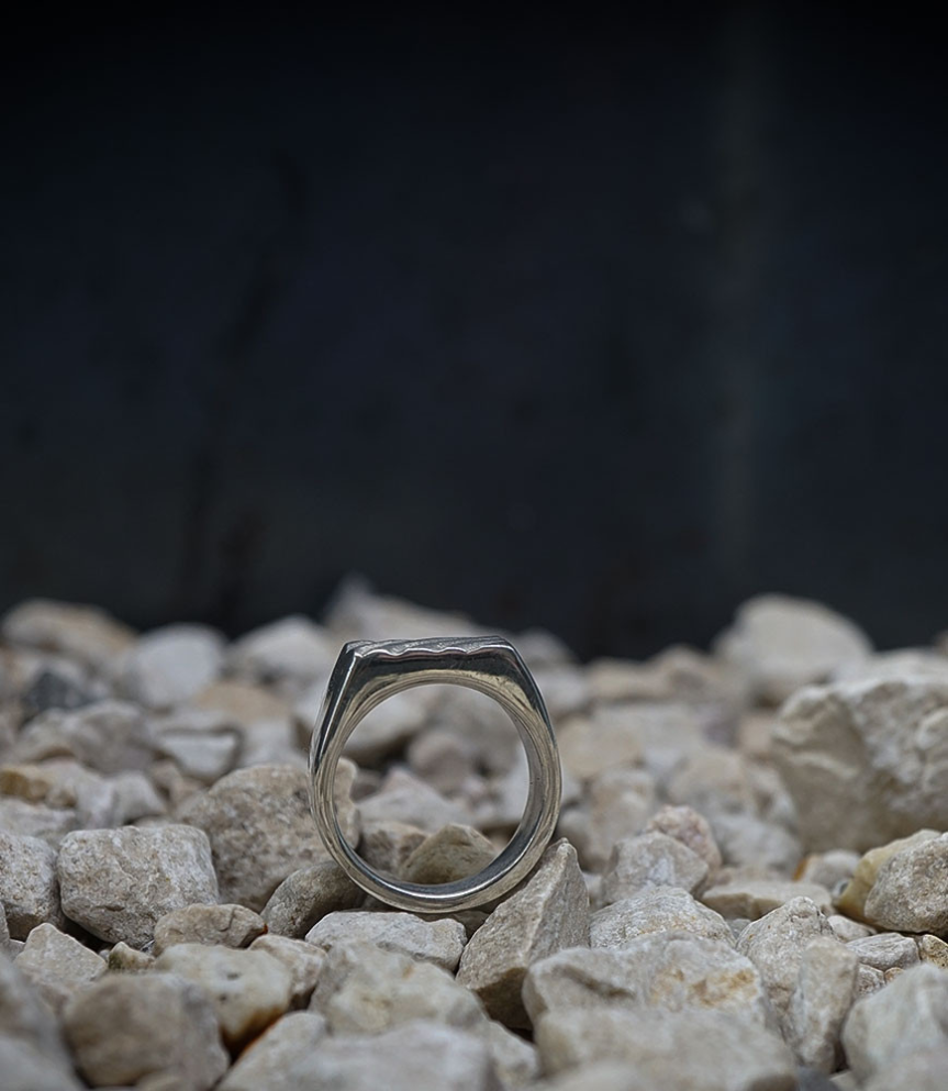 Lovely Storm Collection